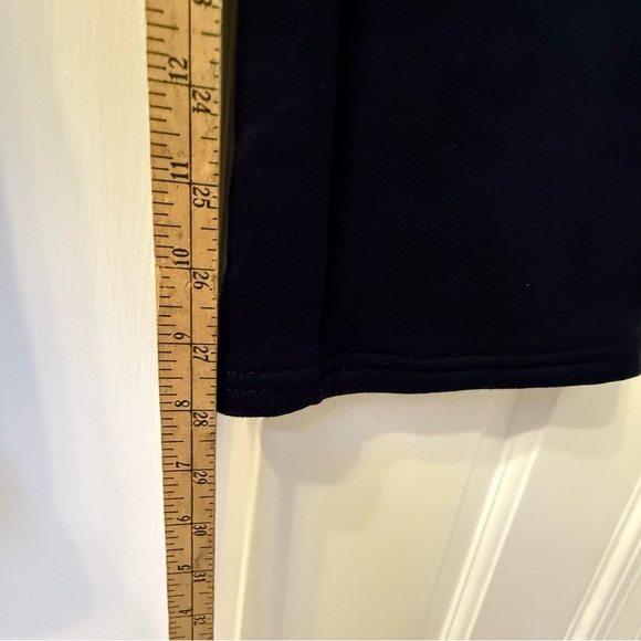 Russell Athletic Penn State Nittany Lions Blue Joggers/Sweatpants - Picture 9 of 11